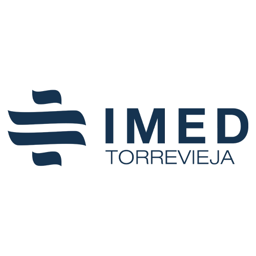 IMED TORREVIEJA500x500 IMED Torrevieja