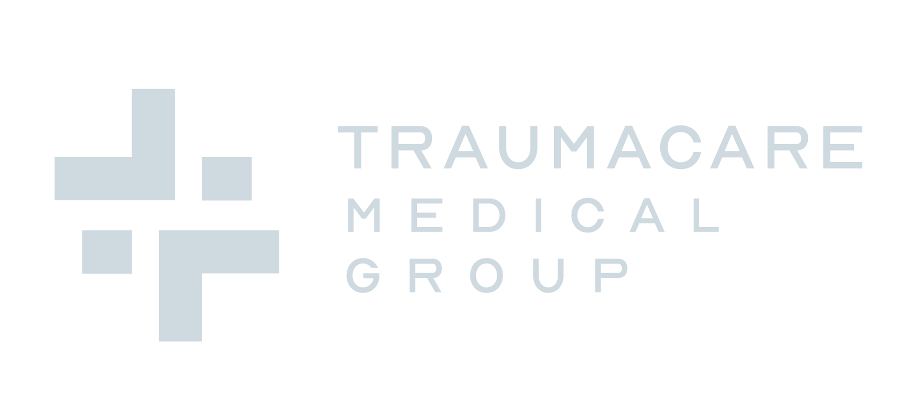 V1_CUADRADO5 Traumacare logo cuadrado