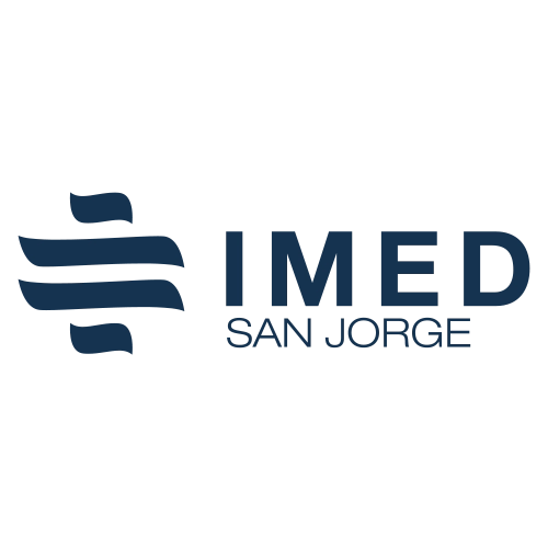imed san jorge IMED Elche