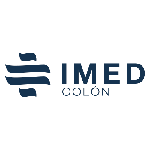 IMED Colon 500 IMED Colon