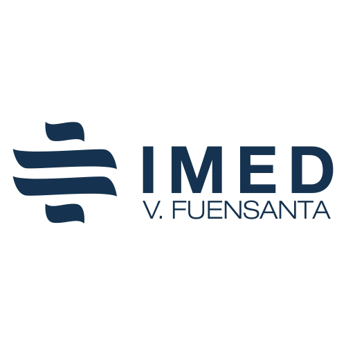 IMED Fuensanta Murcia 500 IMED Fuensanta Murcia