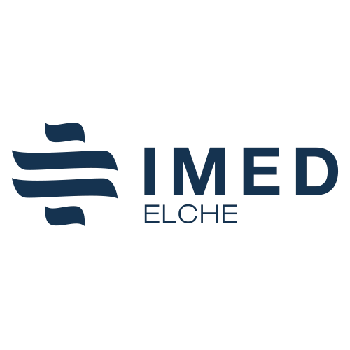 imed elche 500 IMED Elche