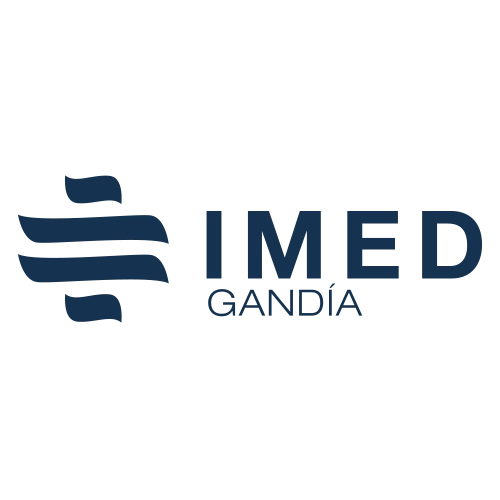 imed gandia 500 IMED Gandía