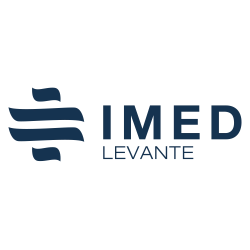 imed levante 500 IMED Levante