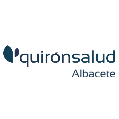 quiron albacete 500 Hospital Quirón Salud Albacete